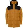 Veste avec isolation unisexe Tallin Roly®