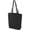 Sac organique GOTS de 270 g/m² Orissa