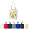 Sac organique GOTS de 270 g/m² Orissa