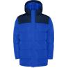 Children's insulated jacket Tallin Roly®