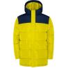 Children's insulated jacket Tallin Roly®