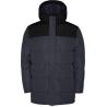 Veste isolante pour enfant Tallin Roly®