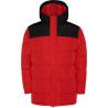 Veste isolante pour enfant Tallin Roly®