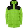 Children's insulated jacket Tallin Roly®