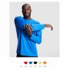 T-shirt desportiva de manga comprida para homem Montecarlo Roly®