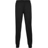 Pantalons pour enfant Argos Roly®