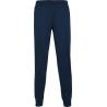 Children's trousers Argos Roly®
