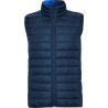 Thermal vest with insulation for children Oslo Roly®