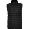Gilet thermique avec isolation pour enfants Oslo Roly®