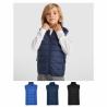 Thermal vest with insulation for children Oslo Roly®