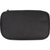 Thermal bag RPET GRS for 6 cans Tundra