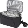 Bolsa térmica RPET GRS de 6 latas Tundra