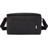 Thermal bag RPET GRS for 6 cans Tundra
