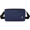 Thermal bag RPET GRS for 6 cans Tundra