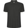 Polo à manches courtes pour homme et femme Pégase Premium Roly®
