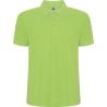 Polo de manga corta para niño Pegaso Premium Roly®