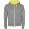 Sweat-shirt unisexe Fuji Roly®