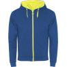 Sweat-shirt unisexe Fuji Roly®