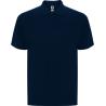 Unisex short-sleeve polo Centauro Premium Roly®