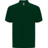 Polo de manga corta unisex Centauro Premium Roly®