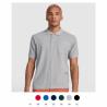 Unisex short-sleeve polo Centauro Premium Roly®