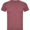 T-shirt à manches courtes pour homme et femme Fox Roly®