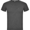 Short sleeve t-shirt for men and women Fox Roly®