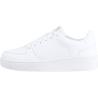 Baskets unisexe Baylor Roly®