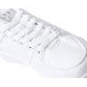 Zapatillas unisex Baylor Roly®
