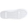 Zapatillas unisex Baylor Roly®