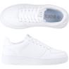Unisex Trainers Baylor Roly®
