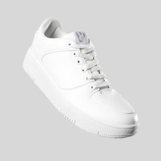 Unisex Trainers Baylor Roly®