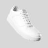 Unisex Trainers Baylor Roly®