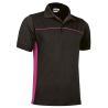 Polo Tonnerre