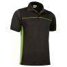 Polo Thunder