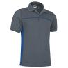 Polo Tonnerre