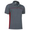 Polo Tonnerre