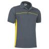 Polo Tonnerre