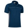 Polo Tonnerre