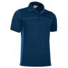 Polo Tonnerre