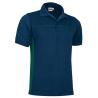Polo Tonnerre