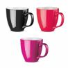Tasse en porcelaine 450 ml Panthony