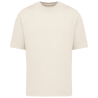 T-shirt oversize de homem Native Spirit®