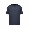 Men's oversized t-shirt Native Spirit®