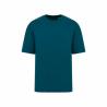 T-shirt oversize pour homme Native Spirit®