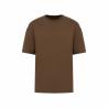 T-shirt oversize pour homme Native Spirit®