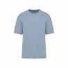 T-shirt oversize pour homme Native Spirit®