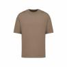 T-shirt oversize pour homme Native Spirit®