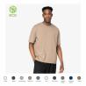 Men's oversized t-shirt Native Spirit®