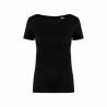 Camiseta eco-responsable de mujer Native Spirit®